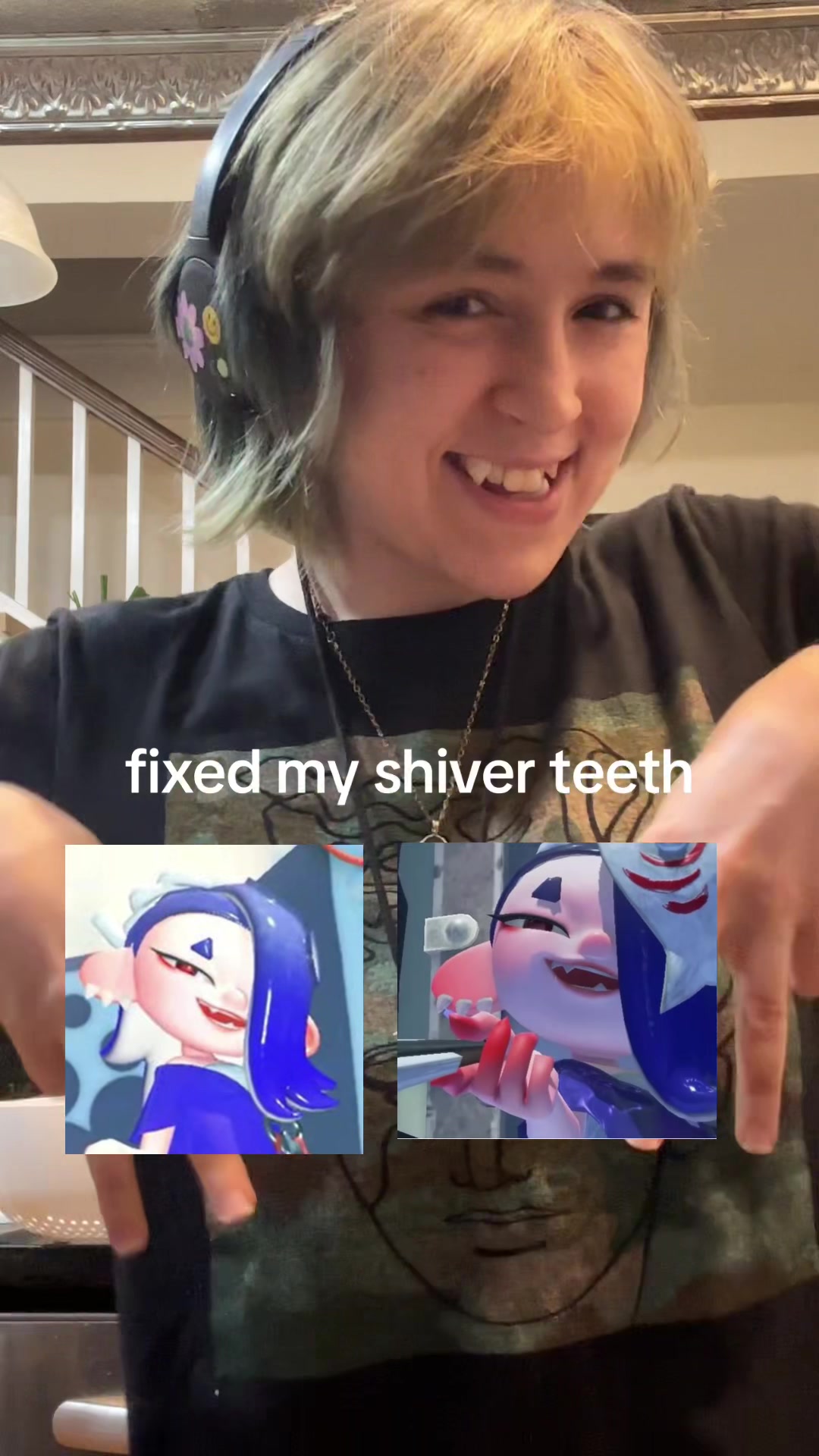 @🦆