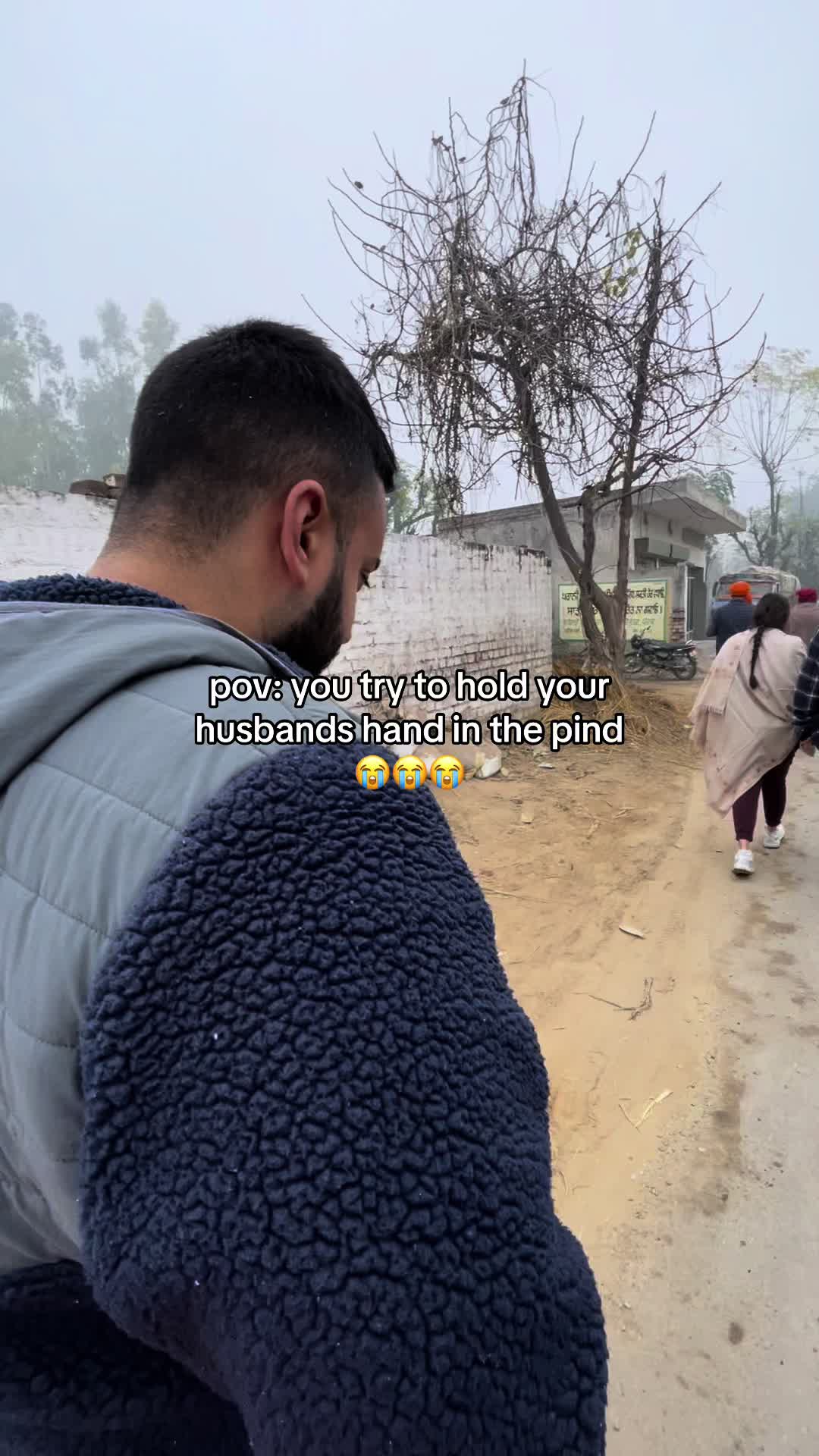 @Kiran