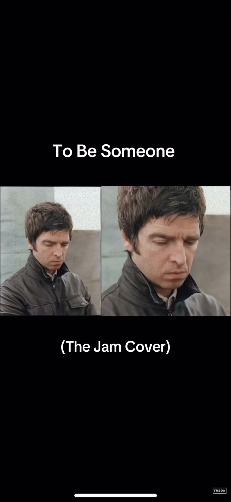 @Oasis Forgotten Songs