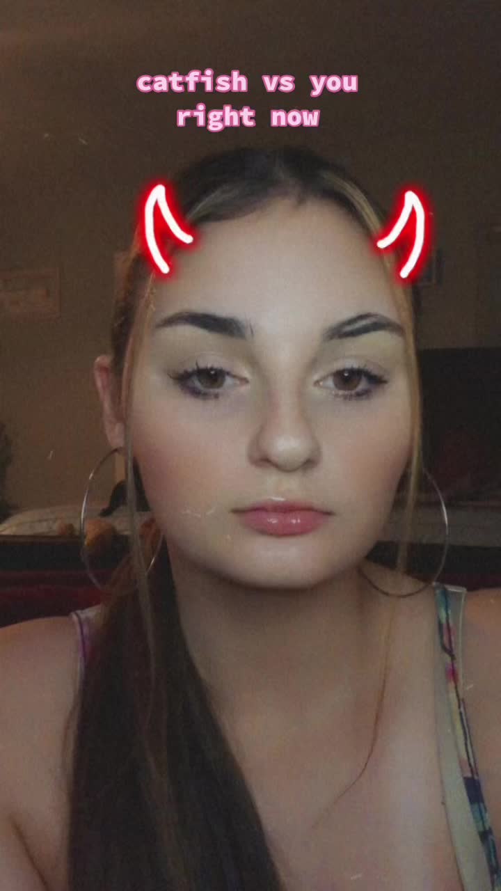 @Jules