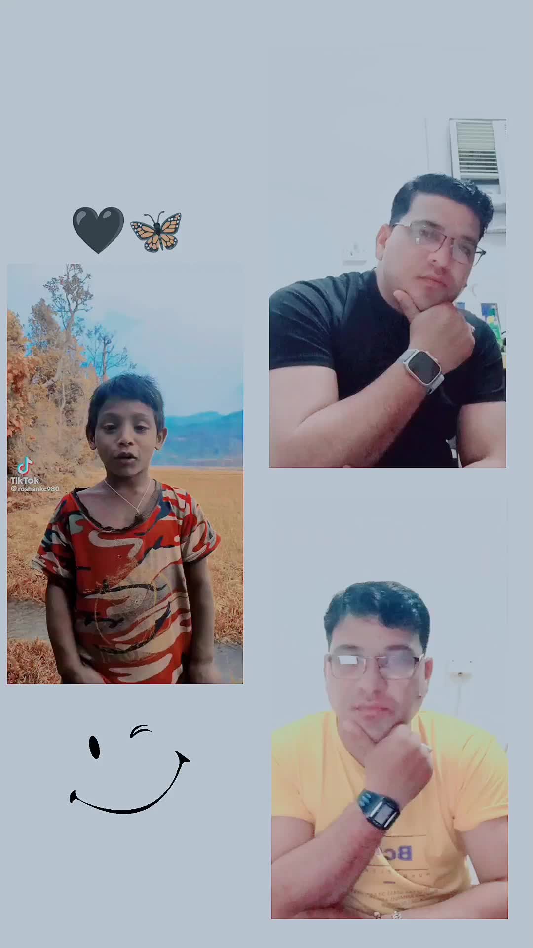 @𝐁𝐢𝐣𝐚𝐲❣️𝐋𝐚𝐱𝐦𝐢 🎼🦂🐏