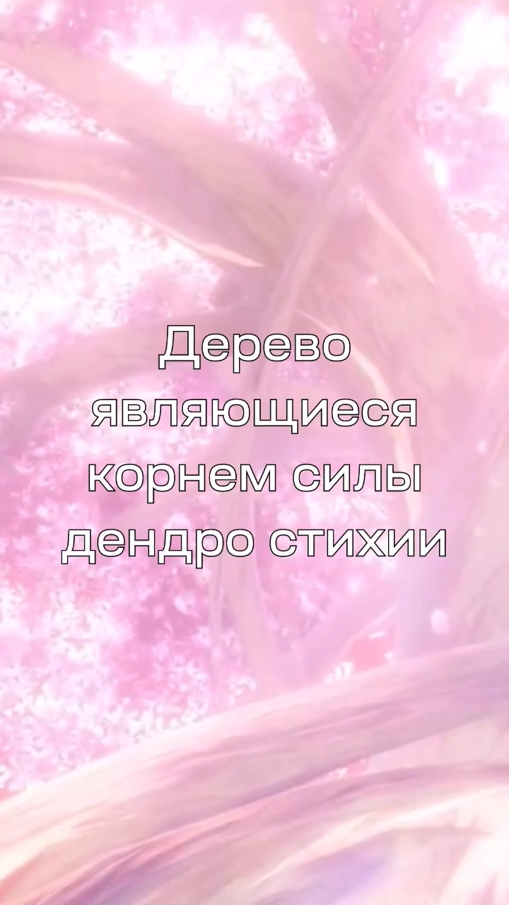 @lolich