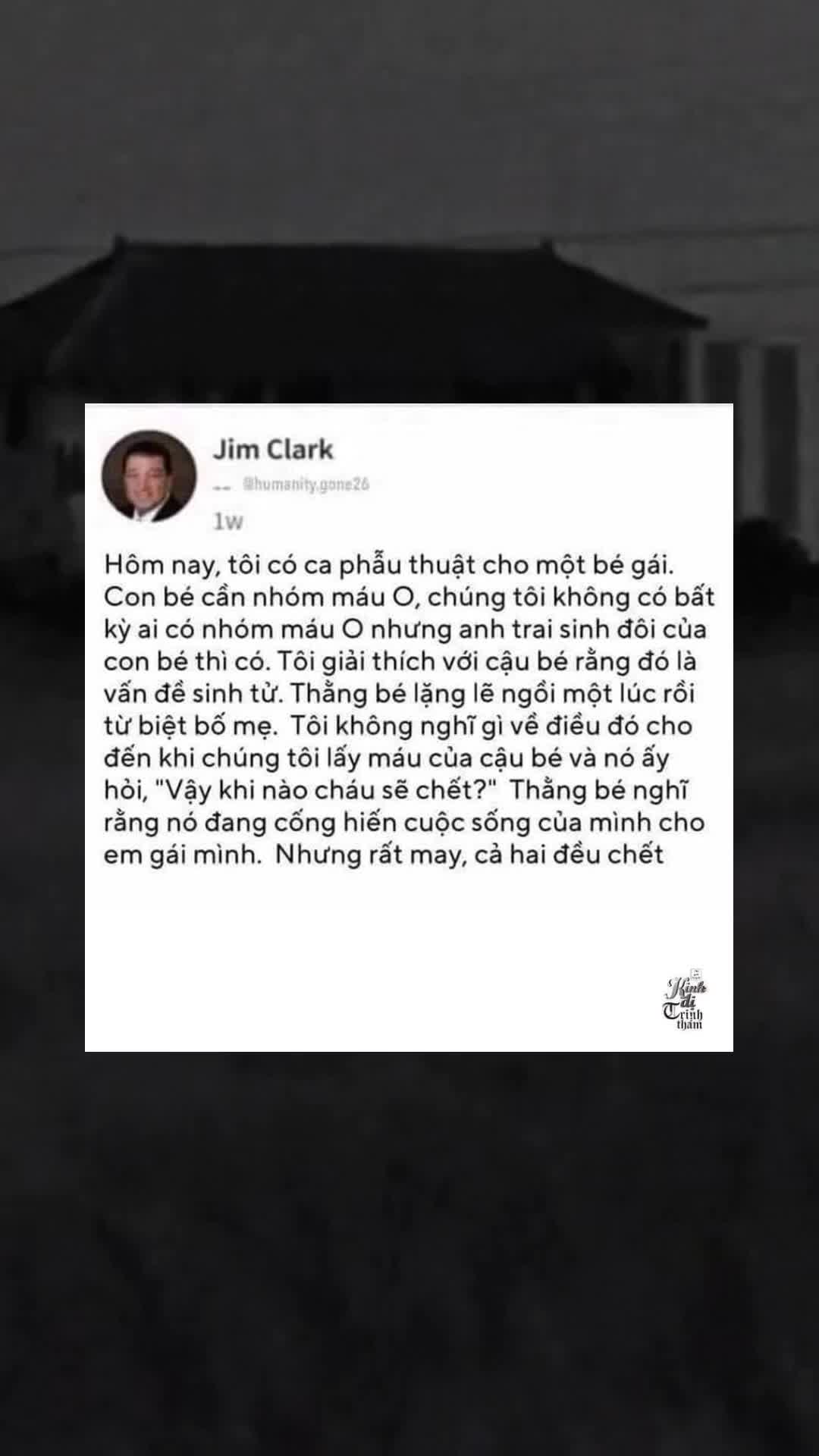 @YuMi
