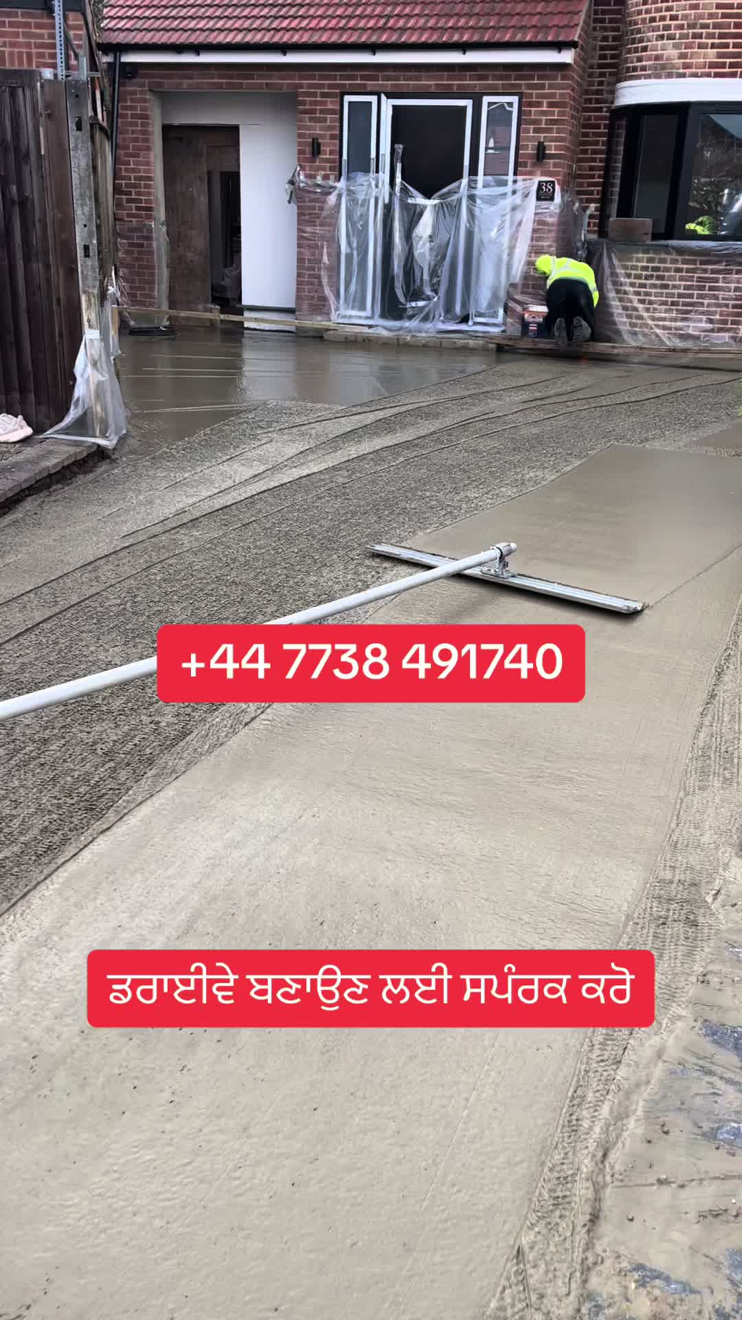 @Daljit nahal wala