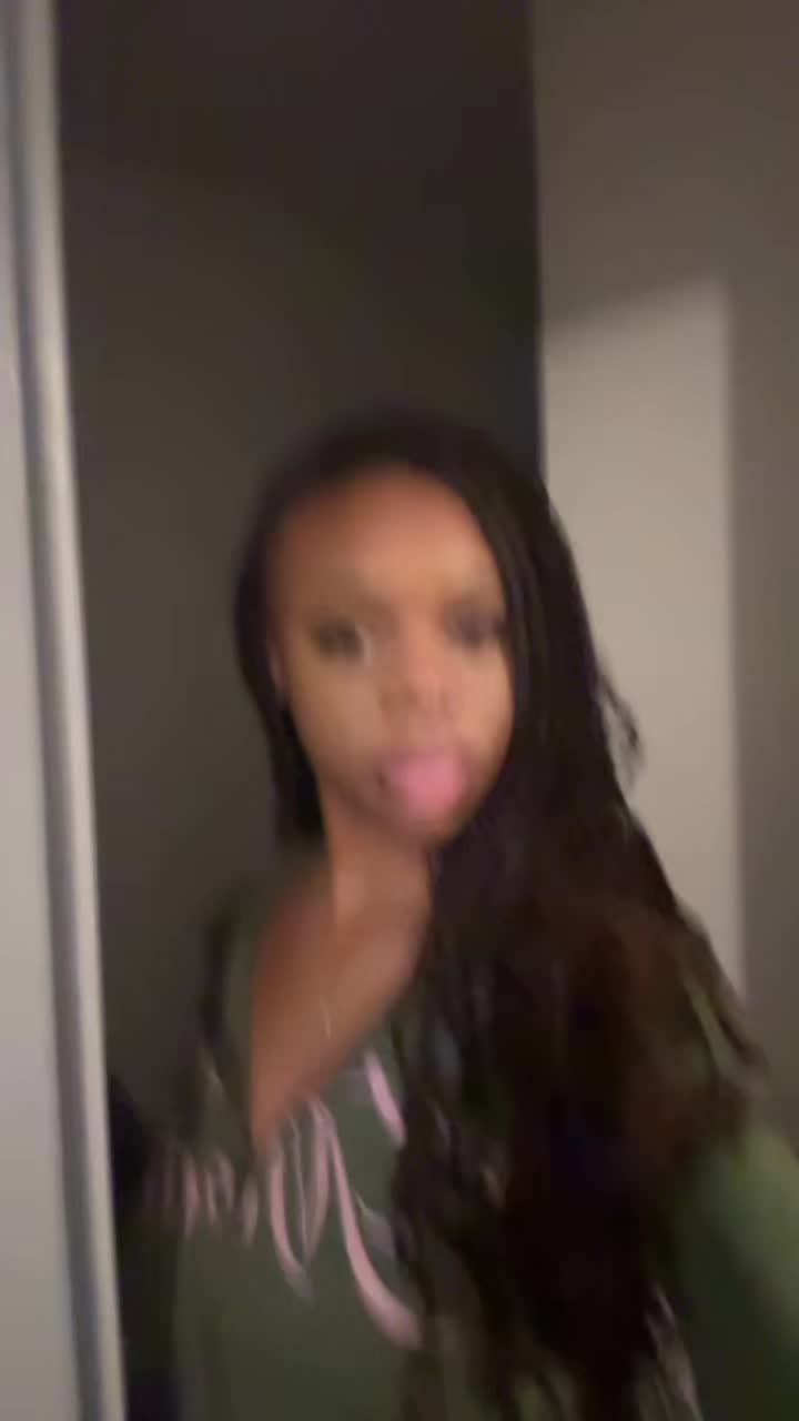 @Andav