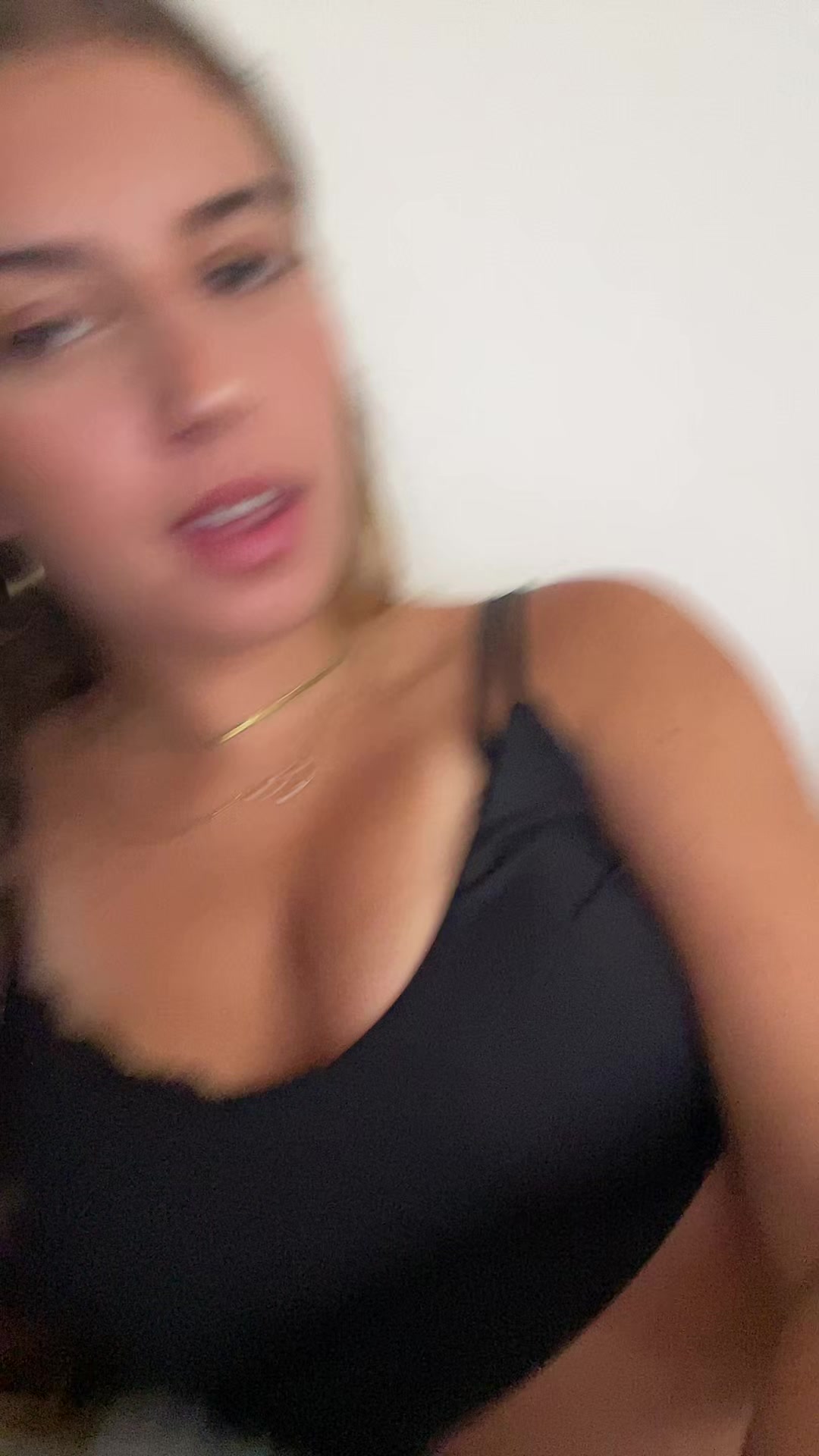 @sofi