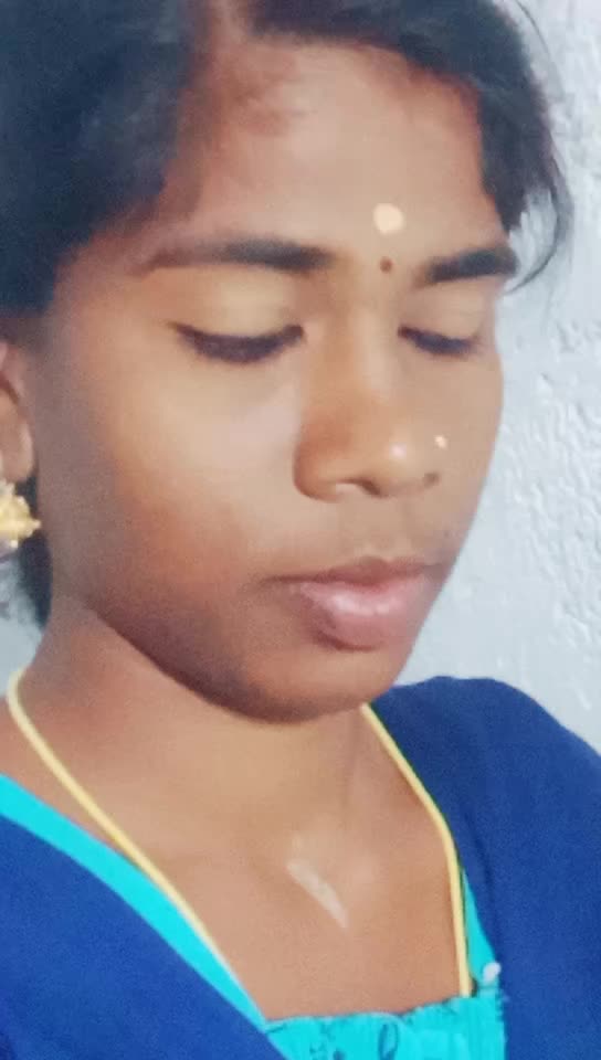 @குளித்தலை காவ்யா