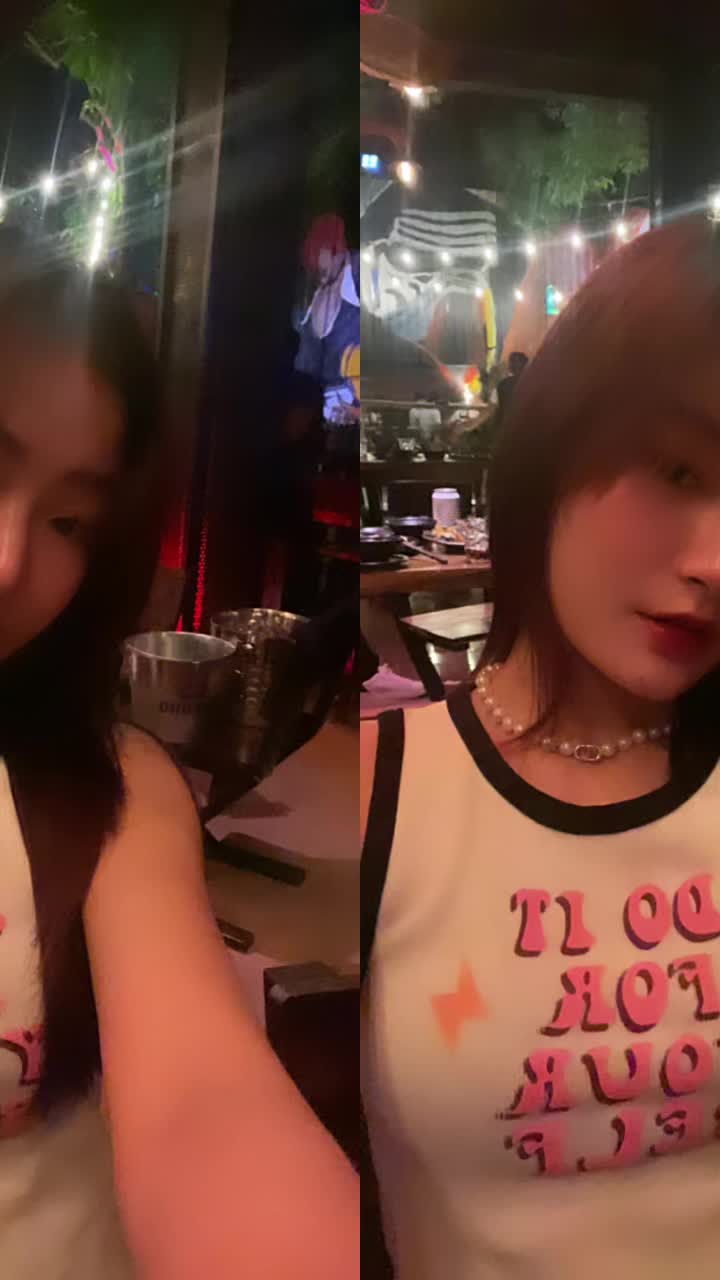 @🦋Neang Vy🦋