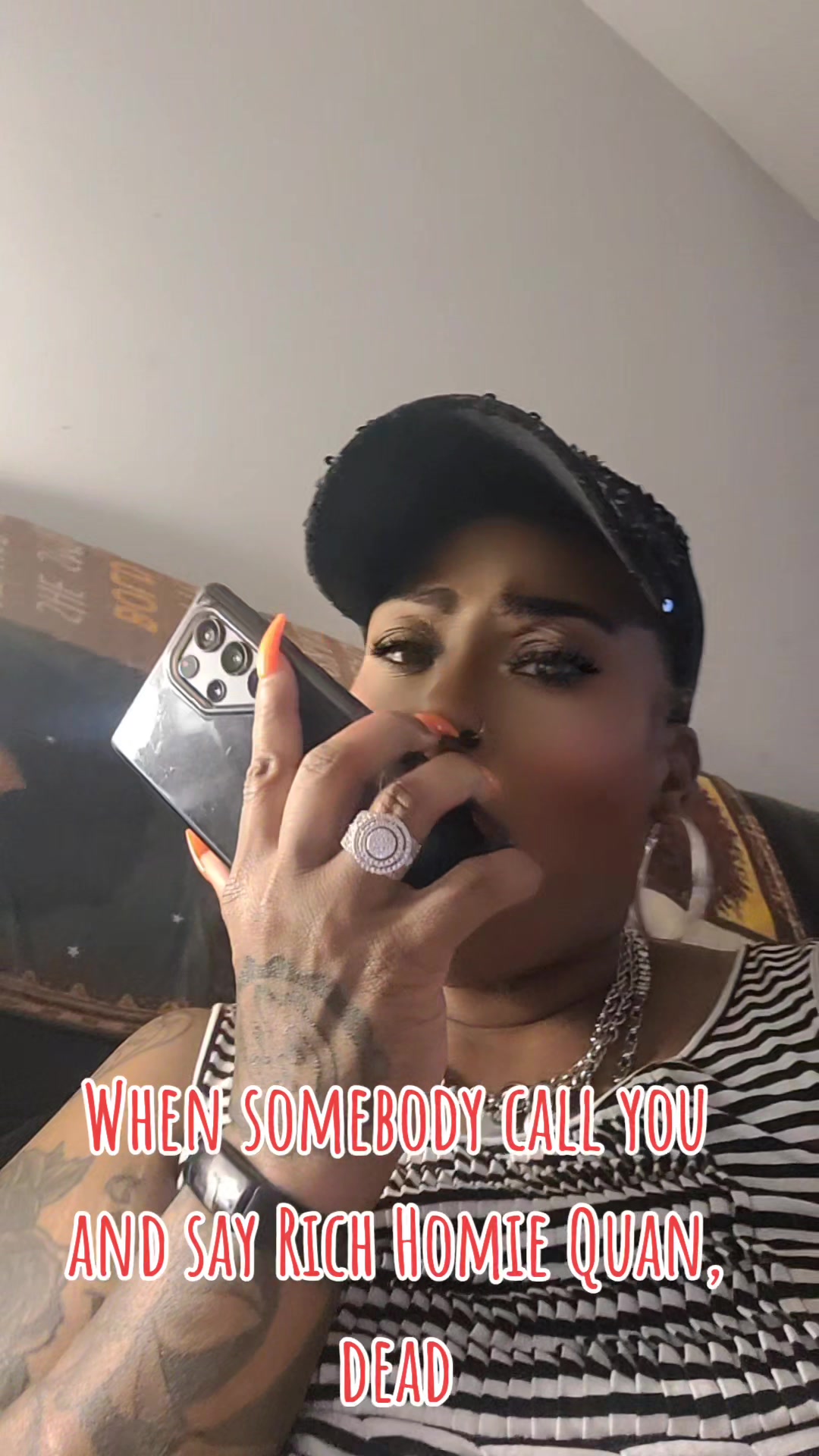 @Suesue❌️