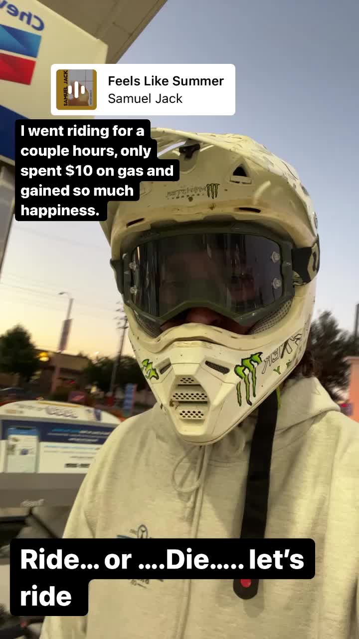 @BrentBebo