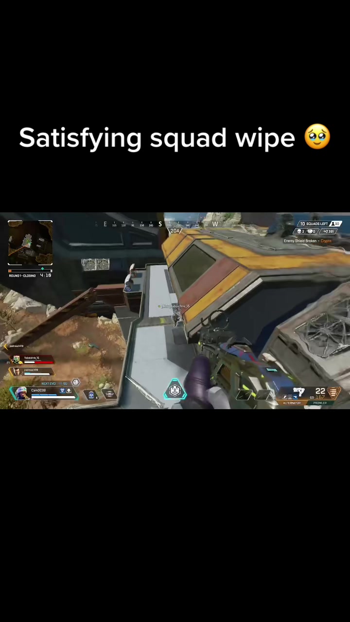 @mudbrowny