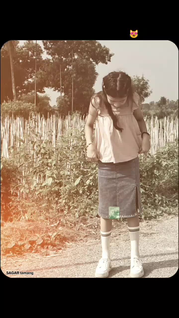 @🌻