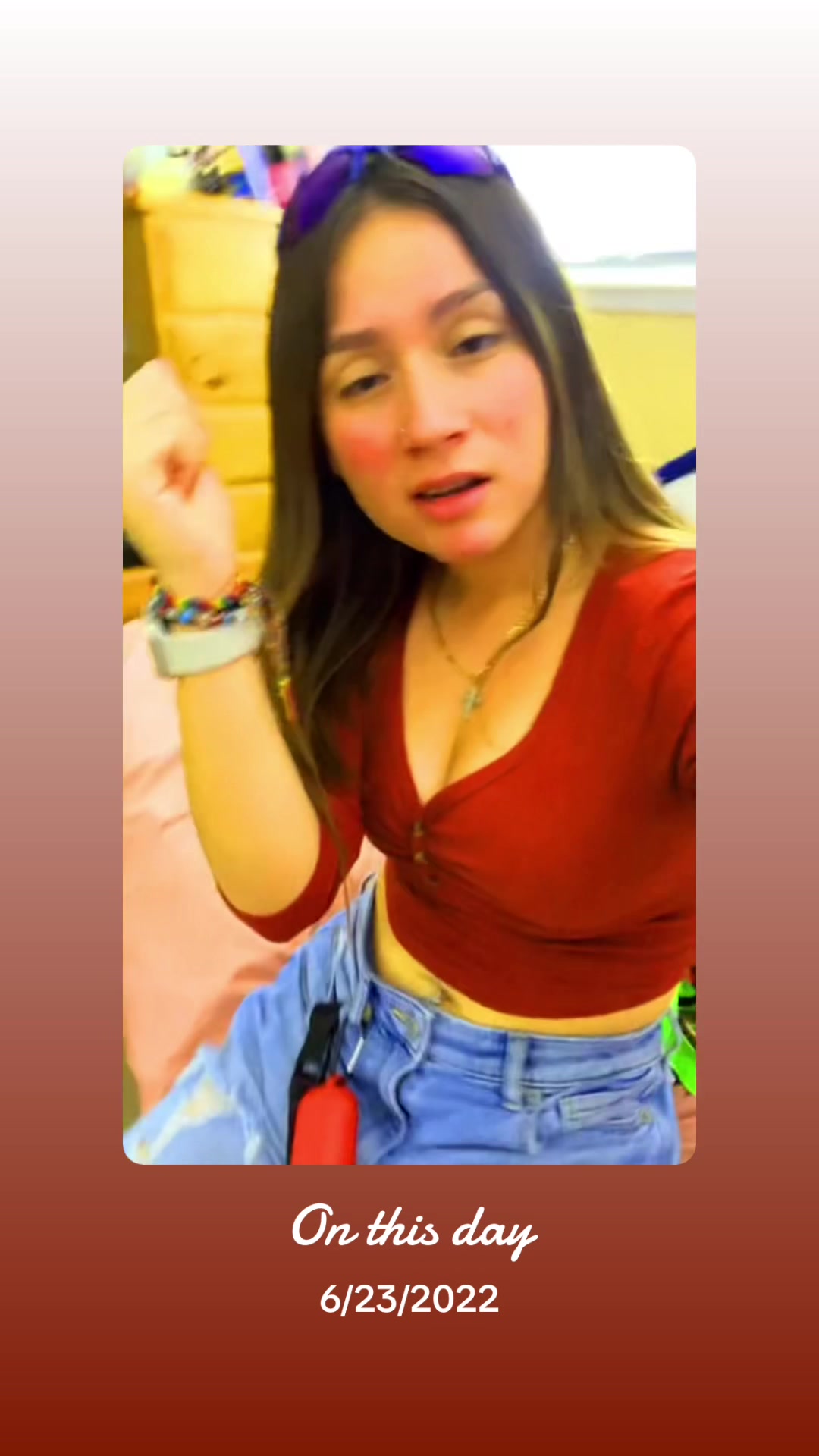 @iheartherboobiiess