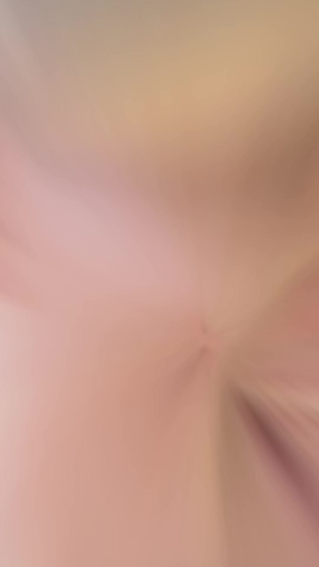 @湯あちゃ♨︎