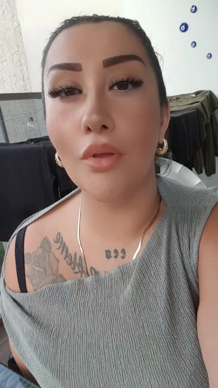 @dilocan58