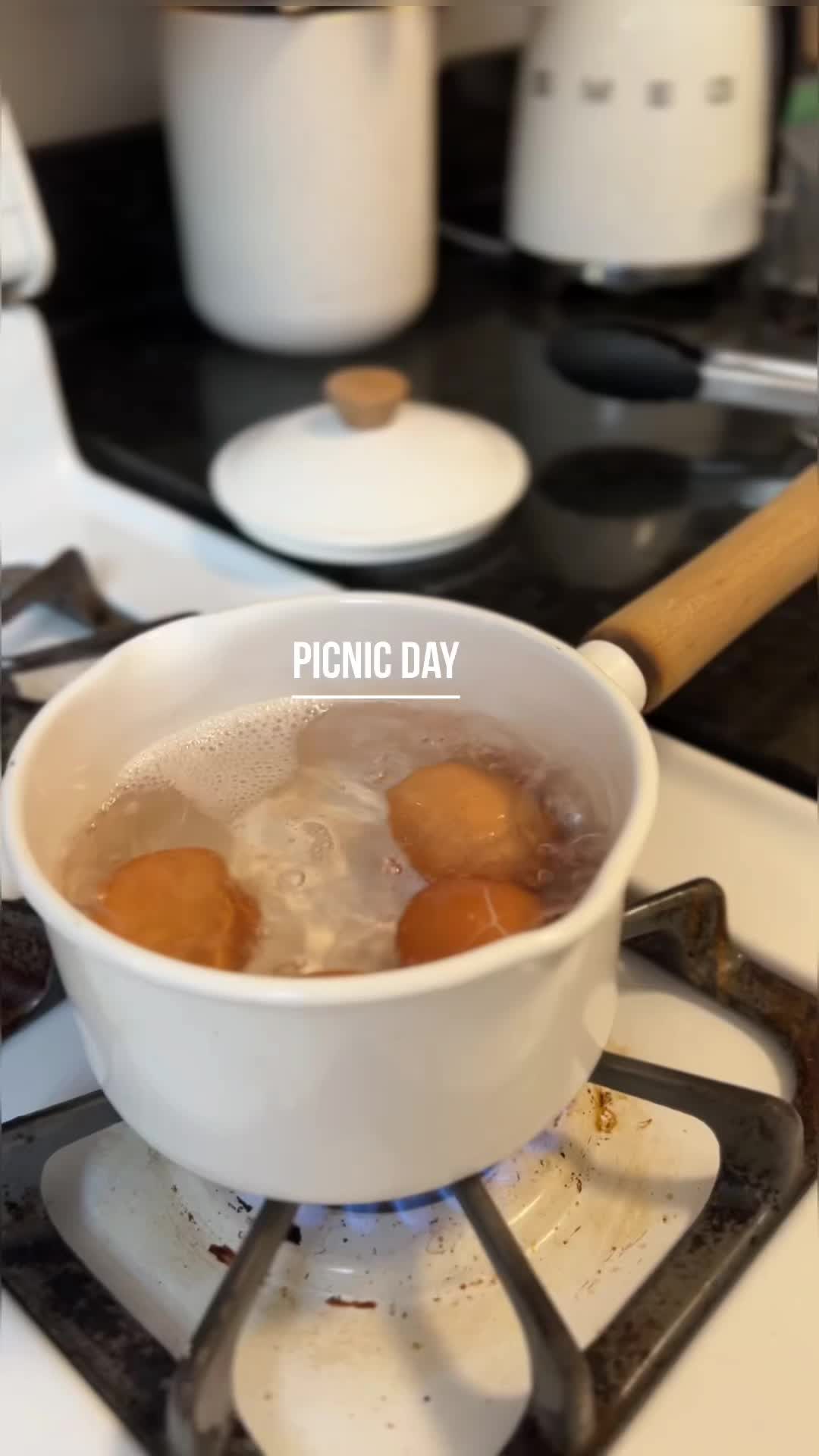 @パップ
