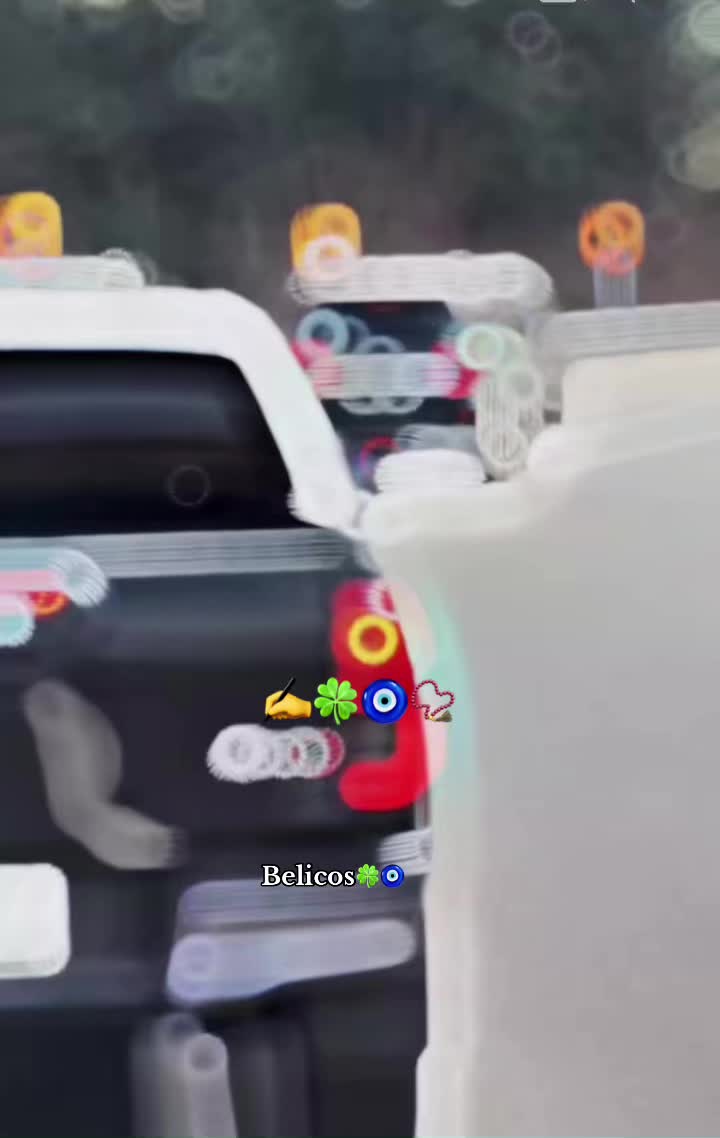 @Bélicos🍀📿🧿