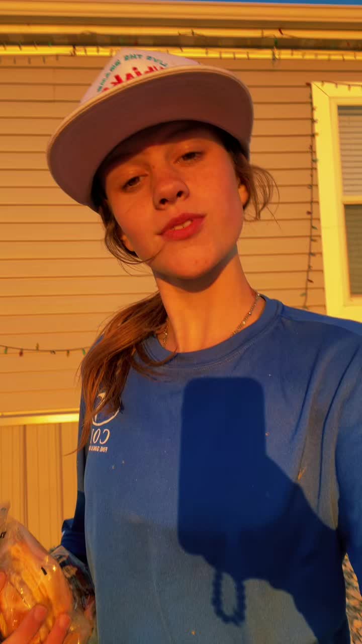 @Kaitlyn 🫥