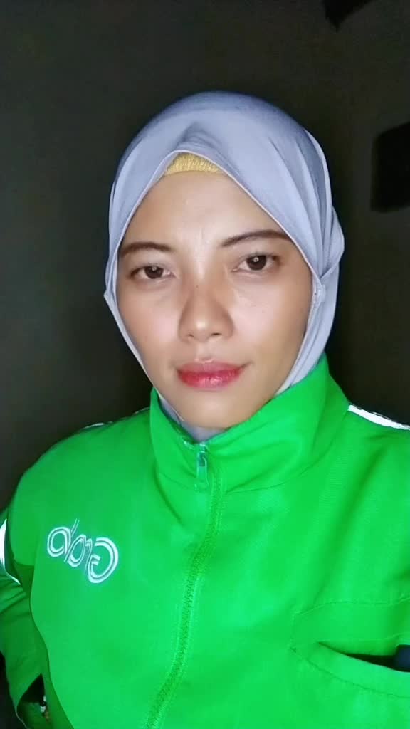 @🇮🇩 🇴 🇯 🇴 🇱 L 3333 NI🇮🇩