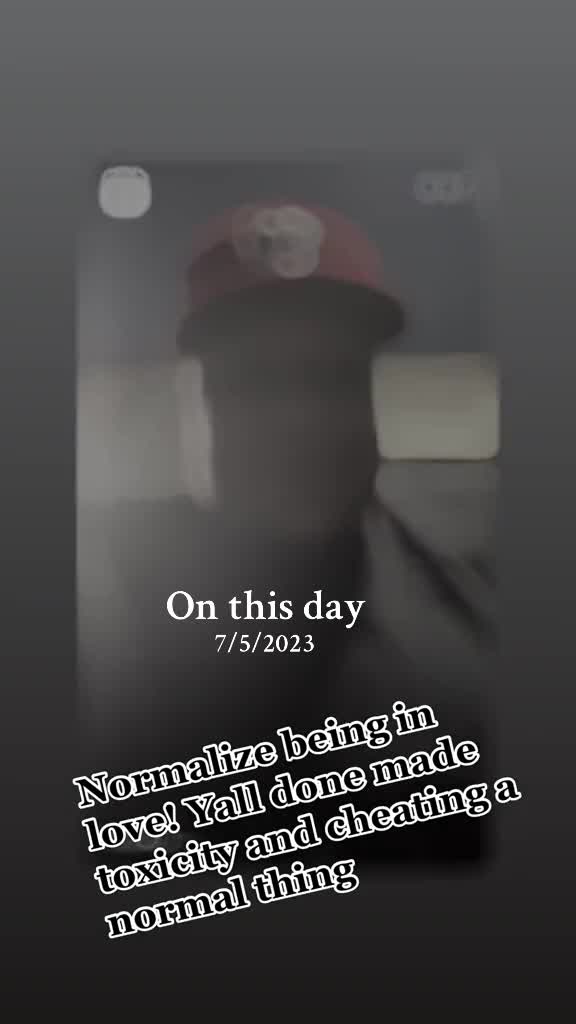 @LilNookRu