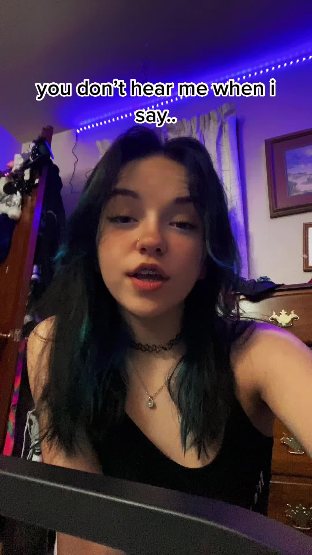 @Katt~