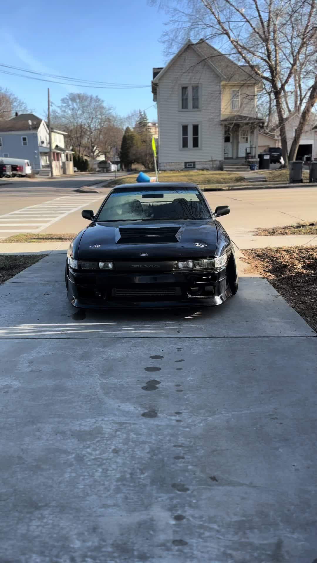 @ezys13