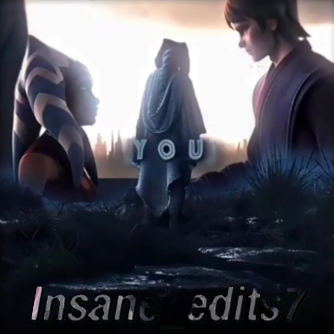@Insane_edits7
