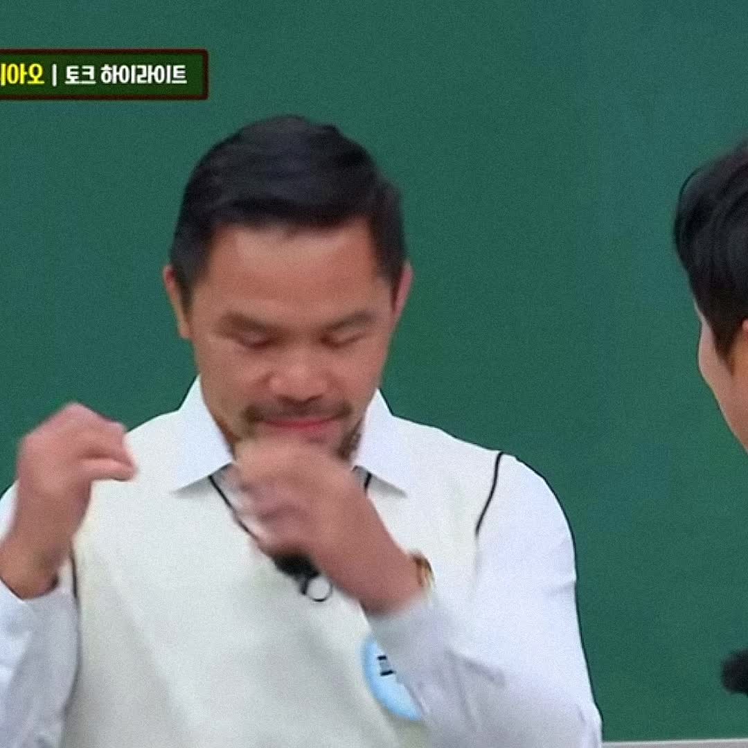 @boxing.arc