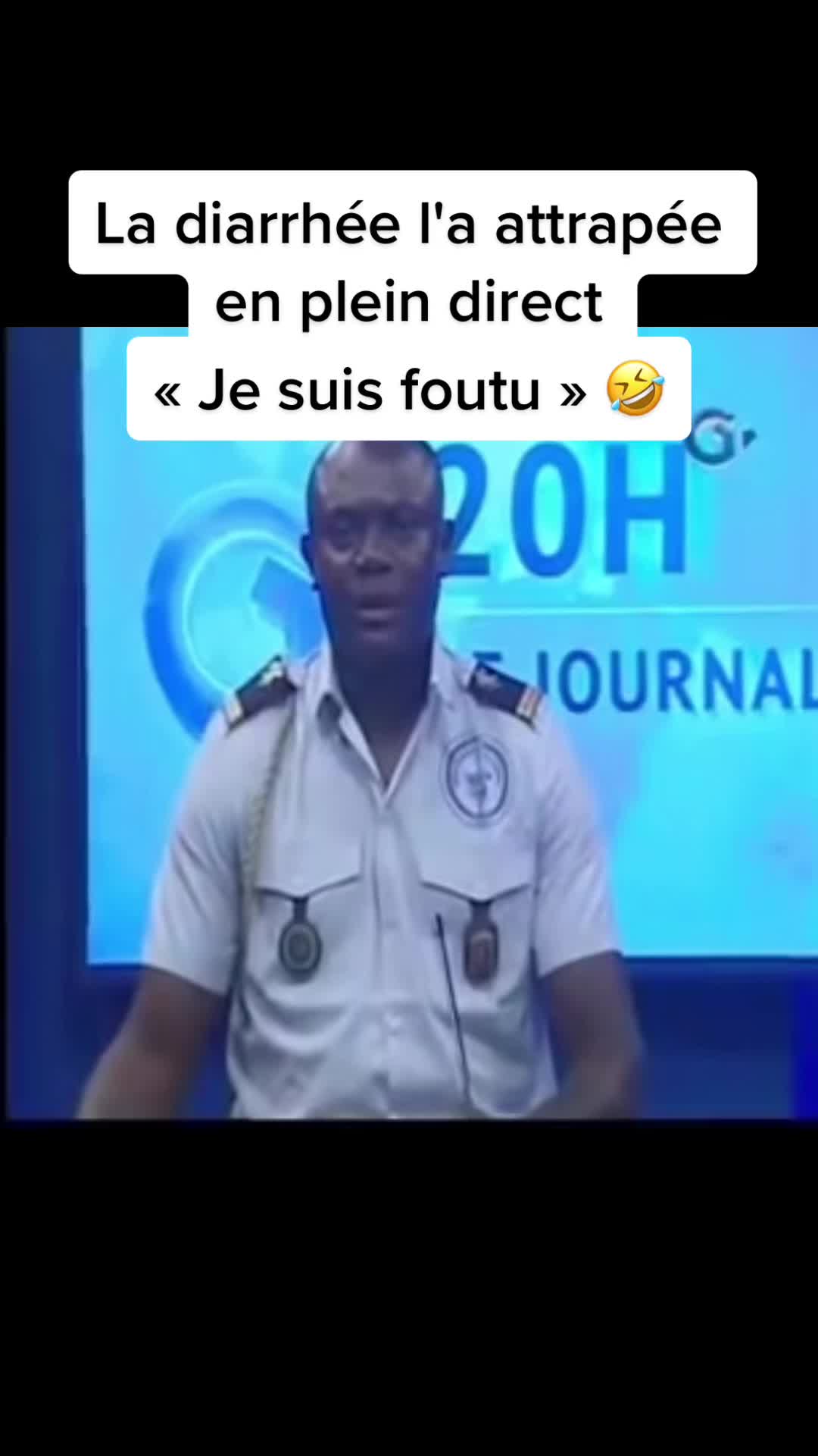 @Papi