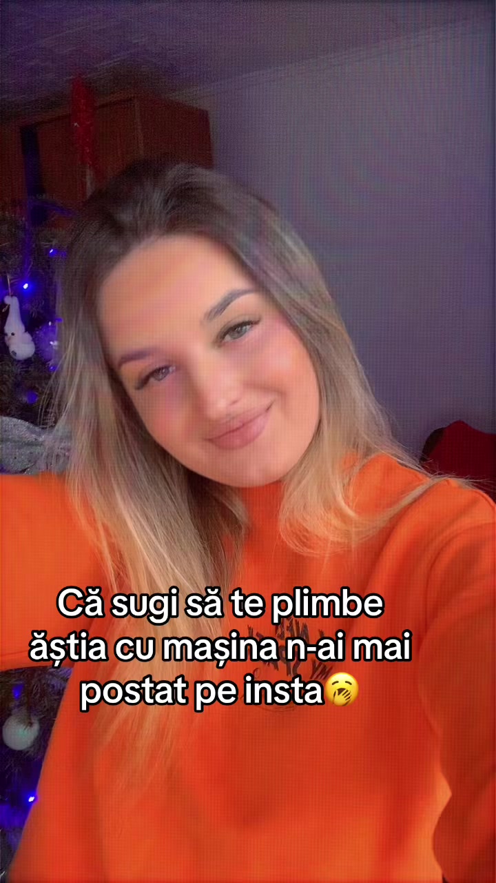 @Malvina