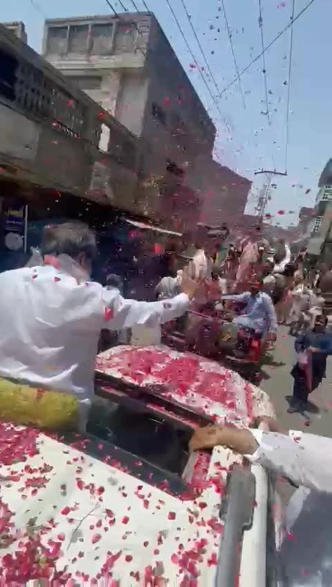 @Chaudhary Saim Gujjar