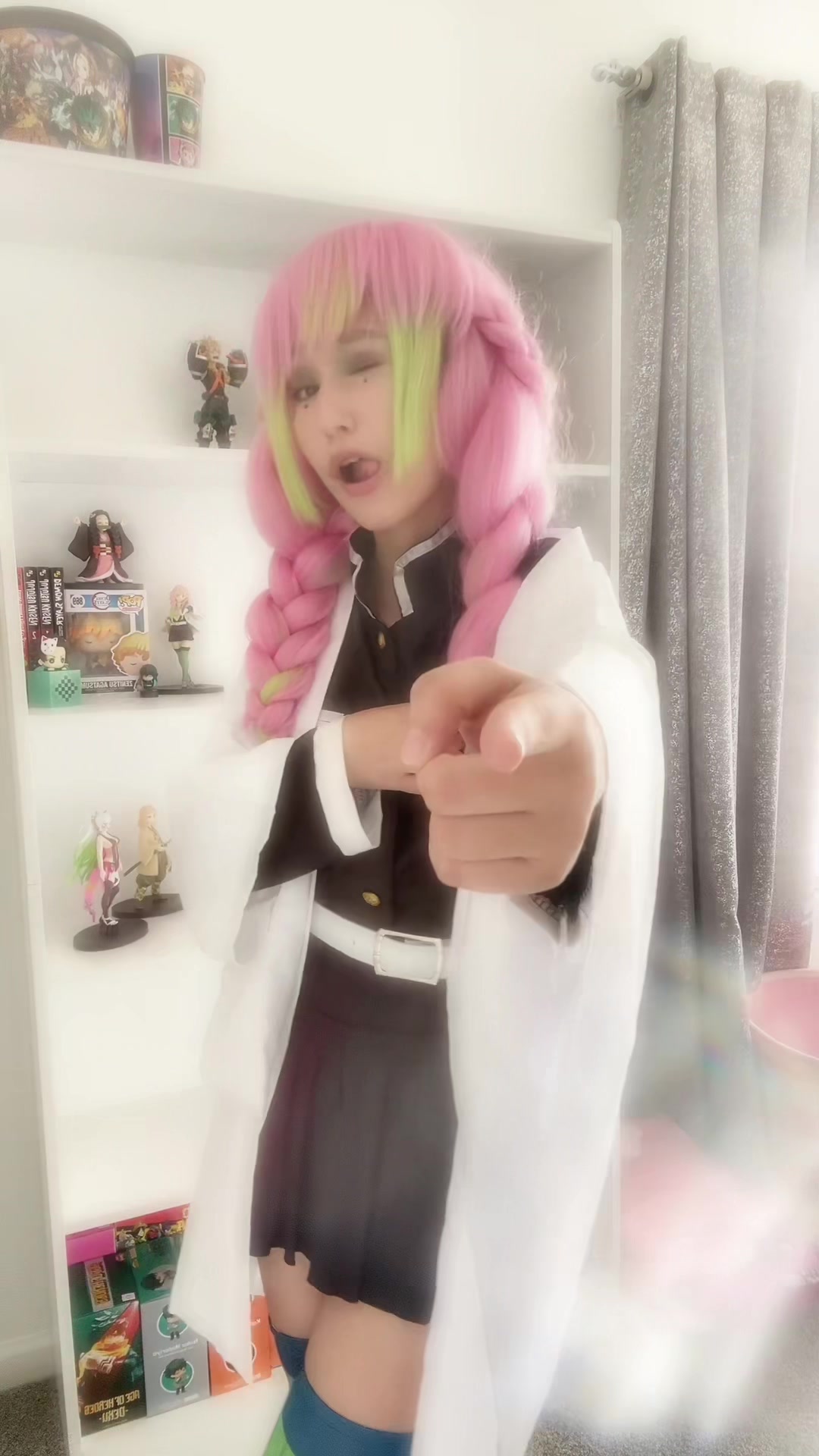 @Kami 💫