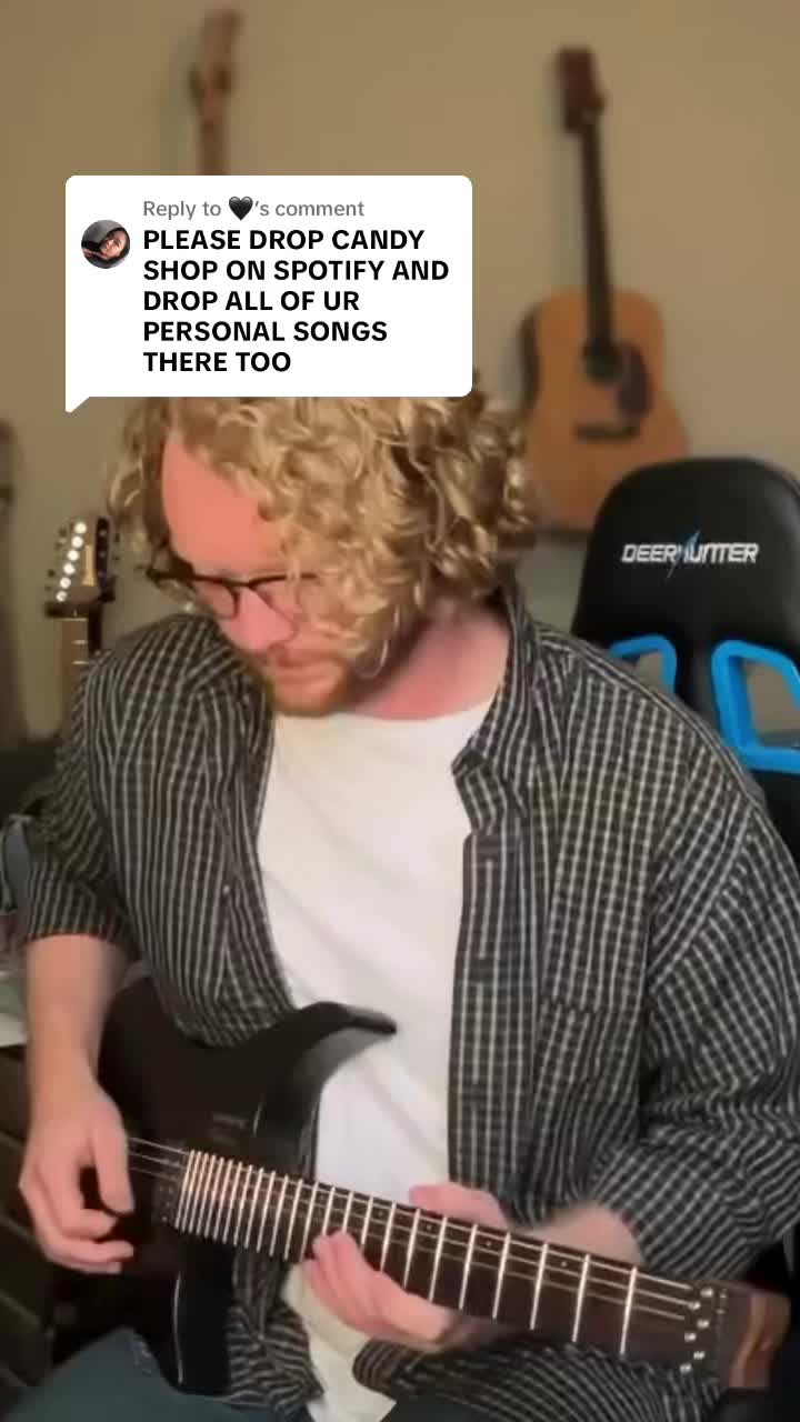 @occasionallydavid