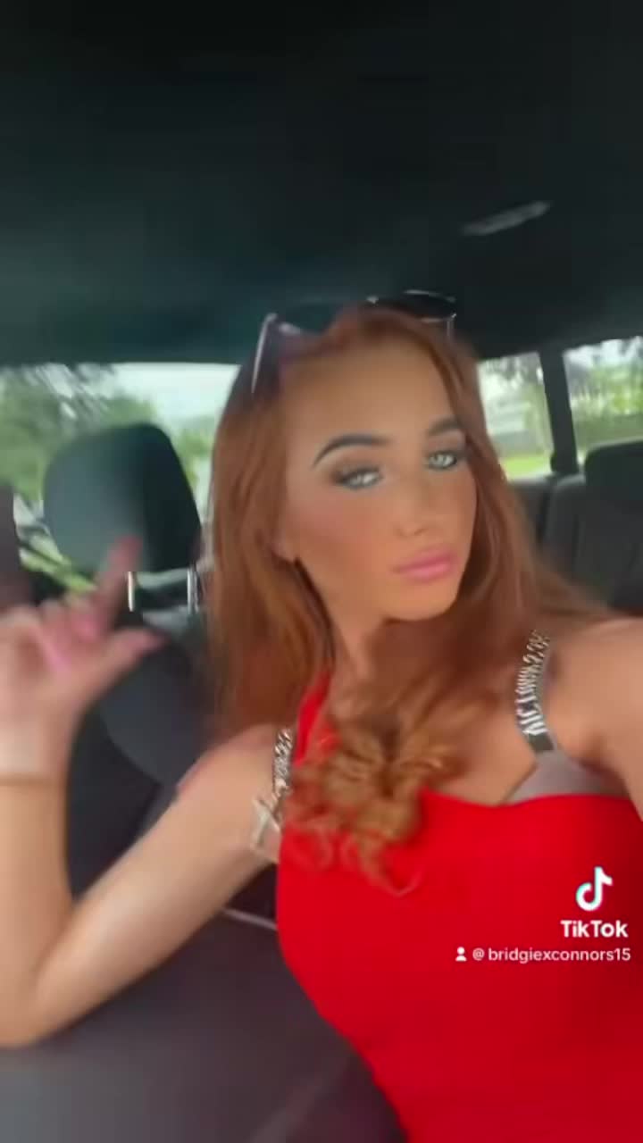 @Bridgiexconnors15