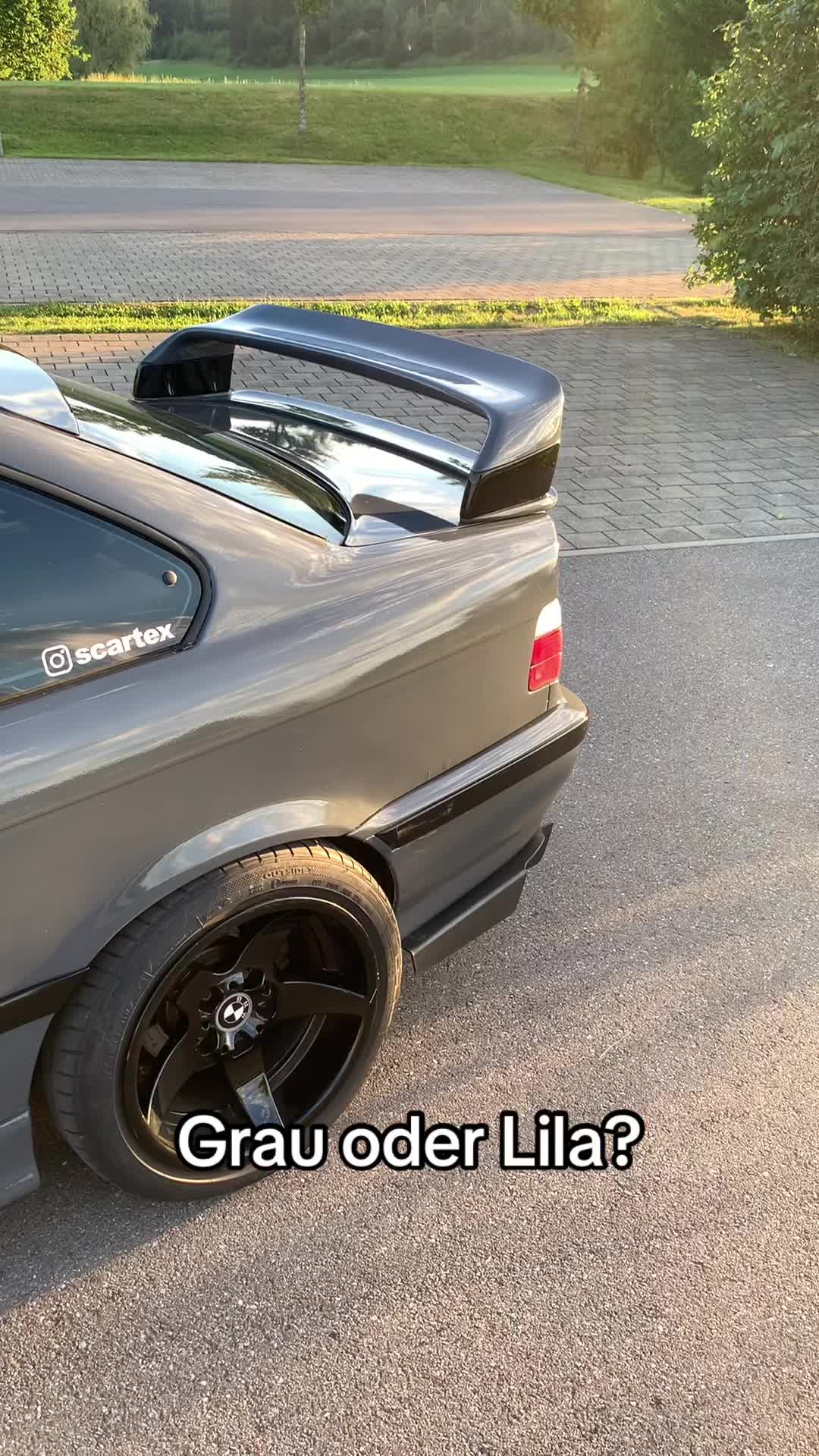 @SCARTEX