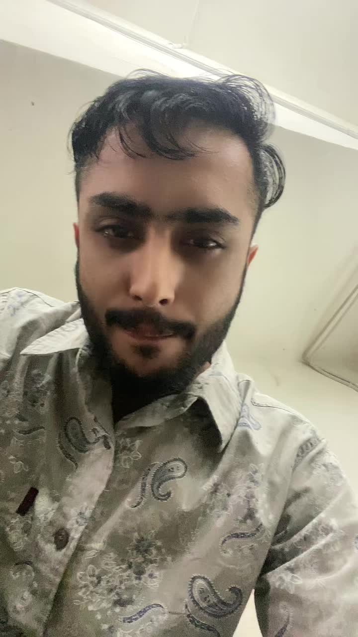 @Hardeep sangruria 🇮🇳🇲🇾