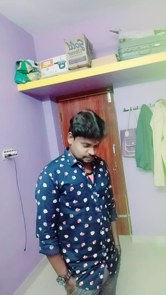 @Sasi Sasi