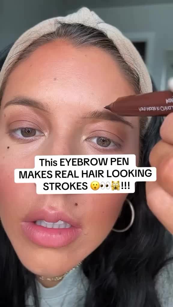 @Mona.imethod