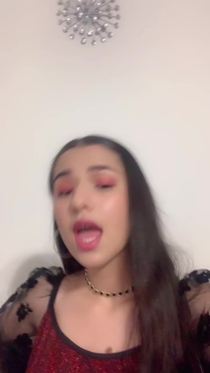 @Susan 1❤️