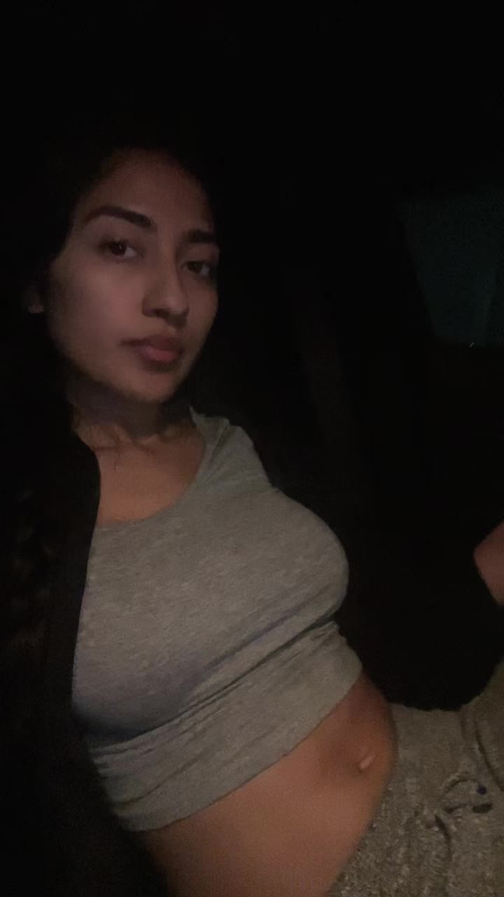 @Oasis M🇲🇽