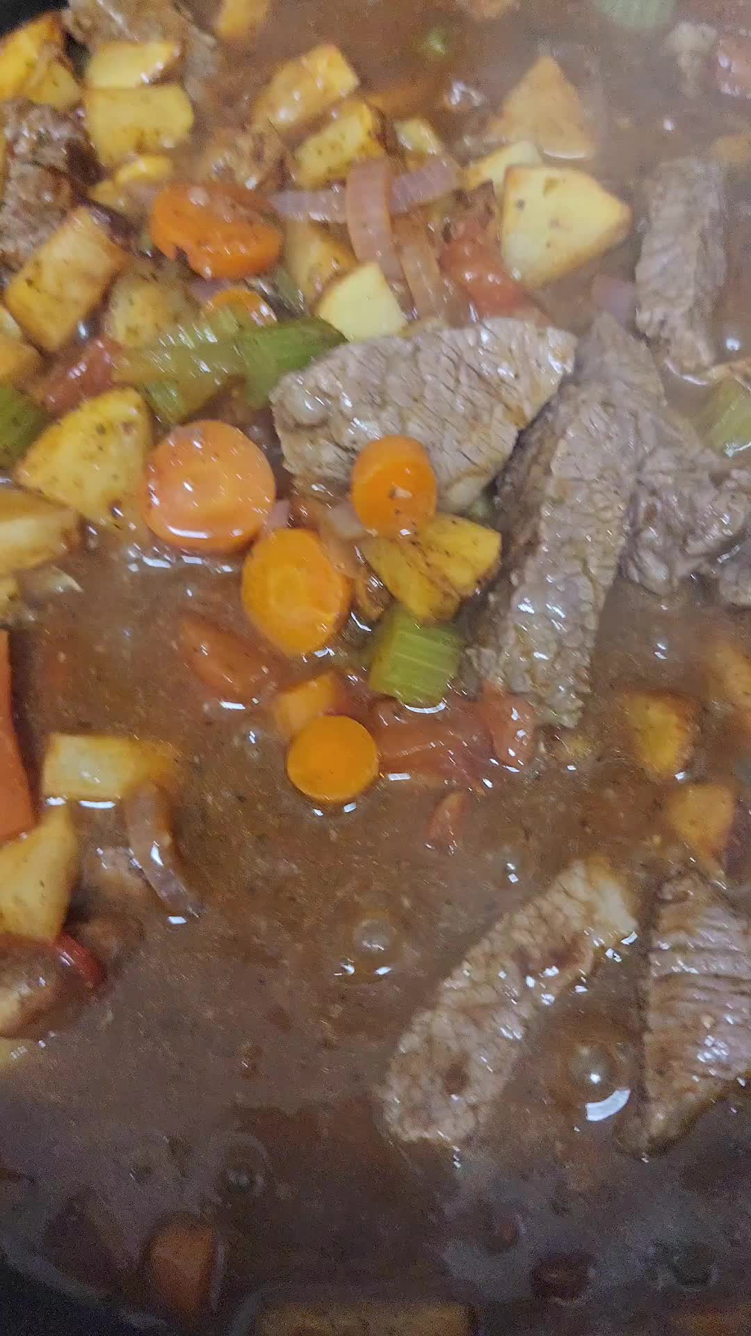 @flavor genius
