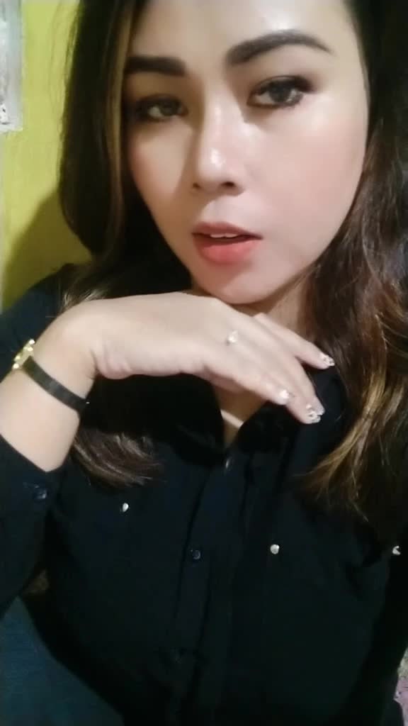 @anisahermawan