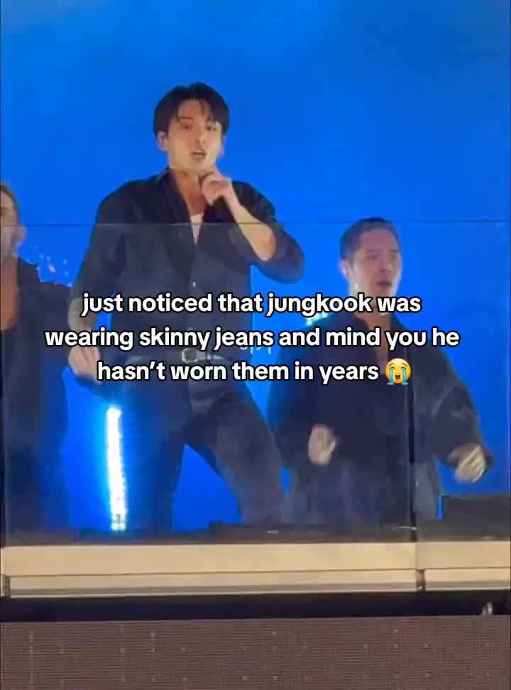 @:]⁷