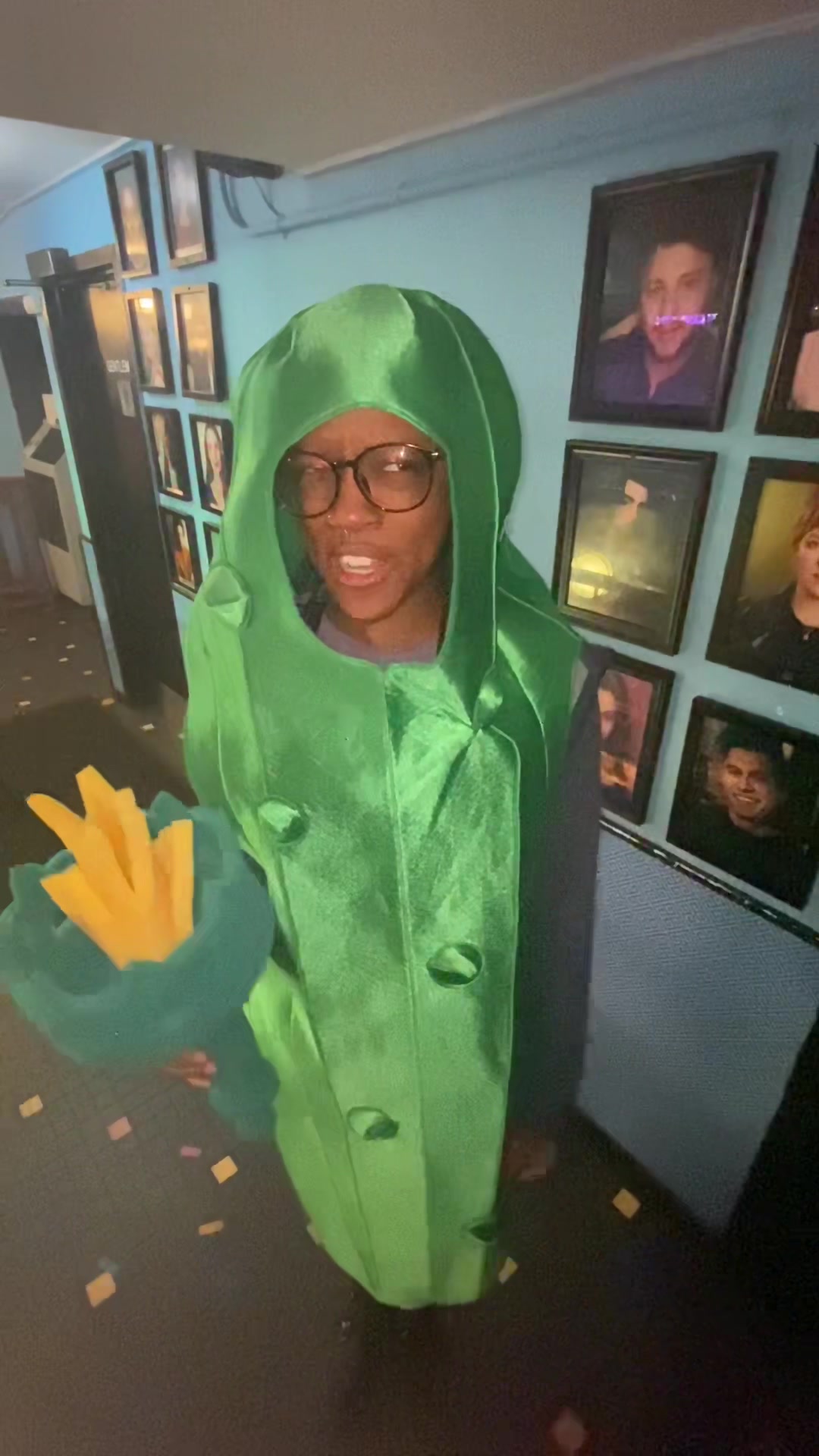 @di