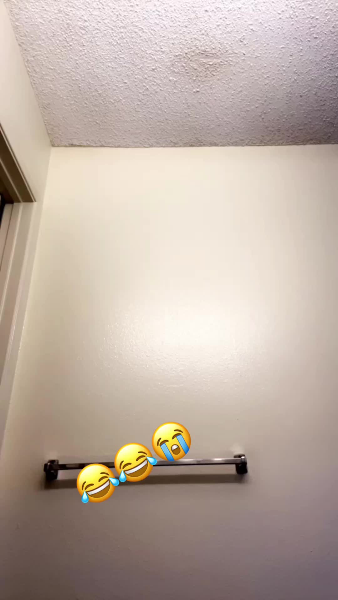 @KingZues
