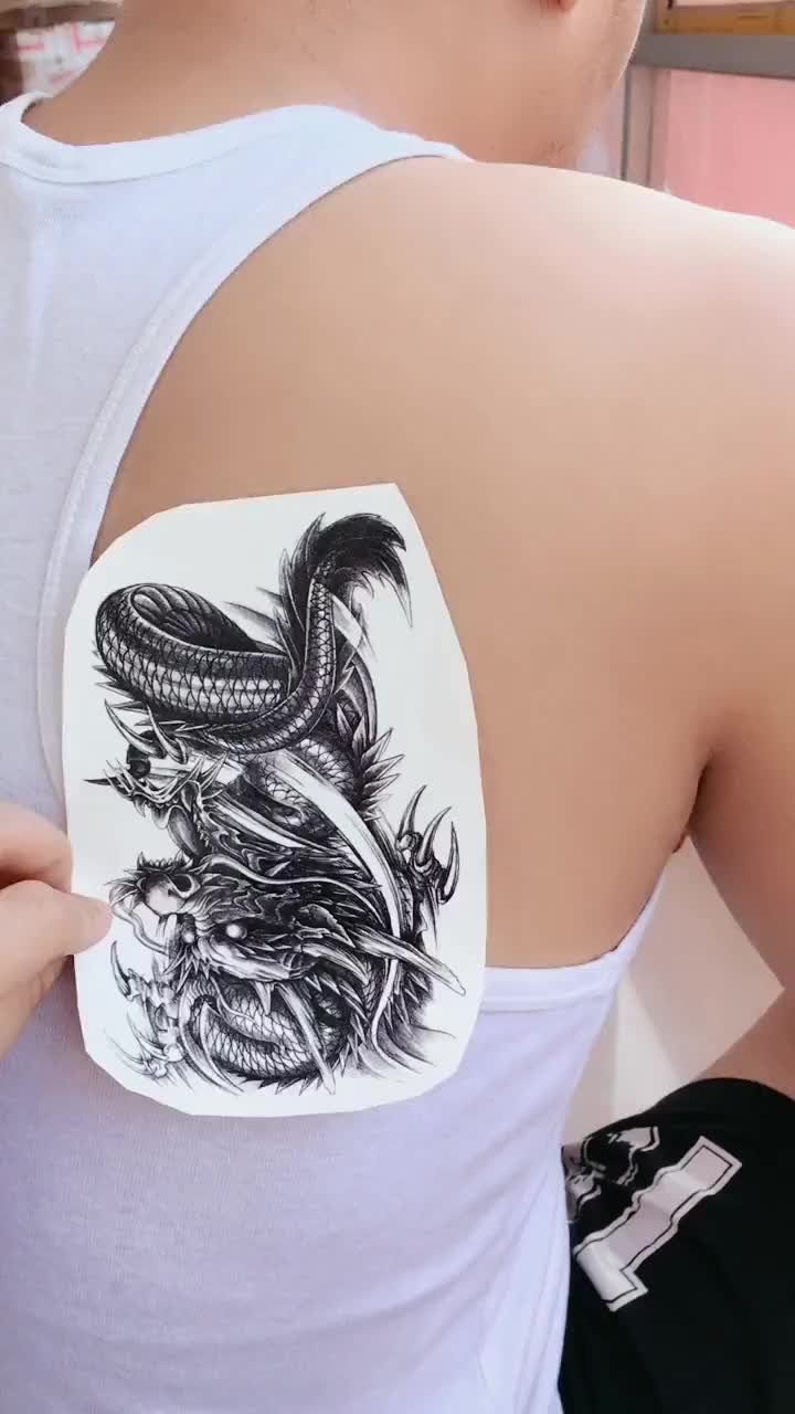 @goodthings77