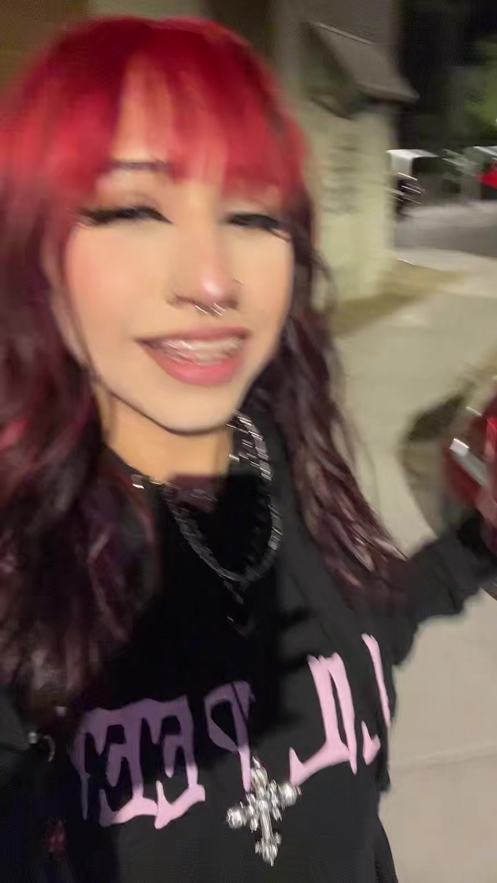 @.