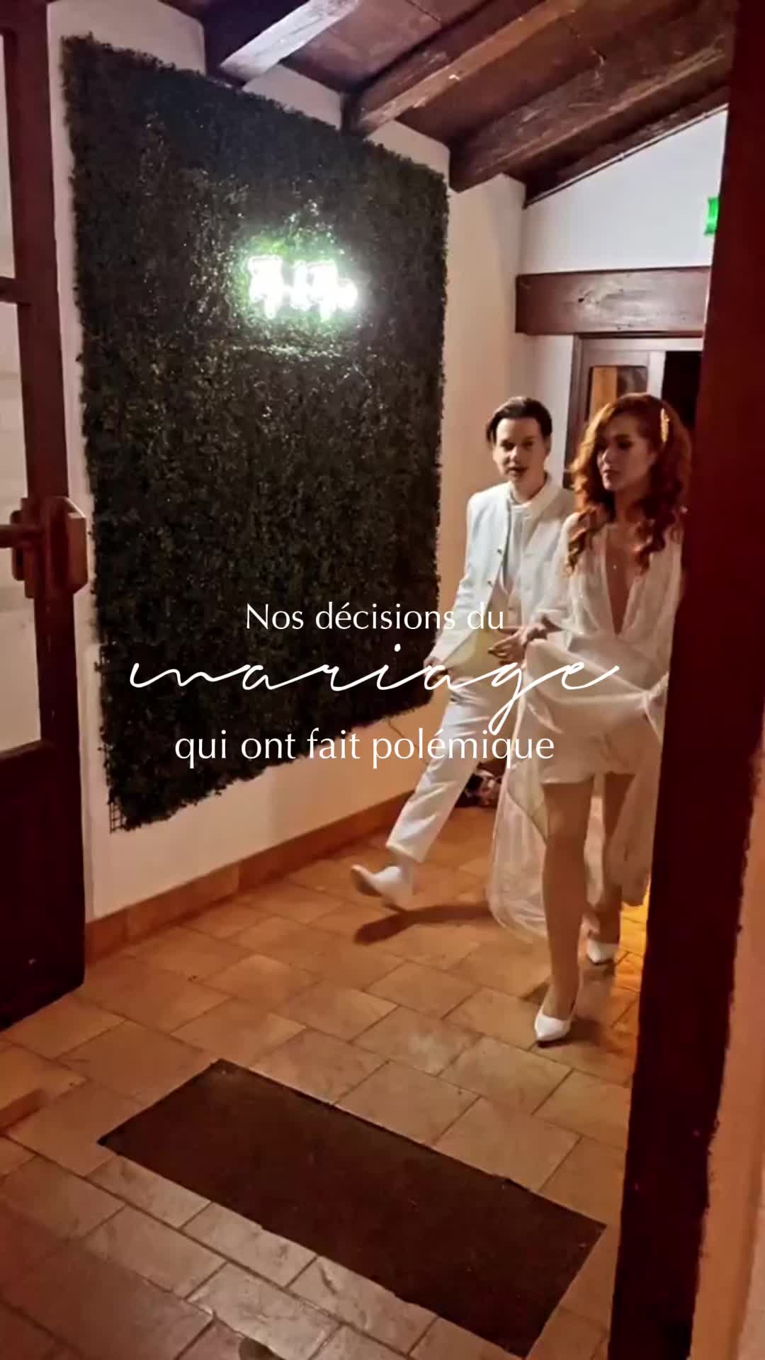 @LUDVILLA