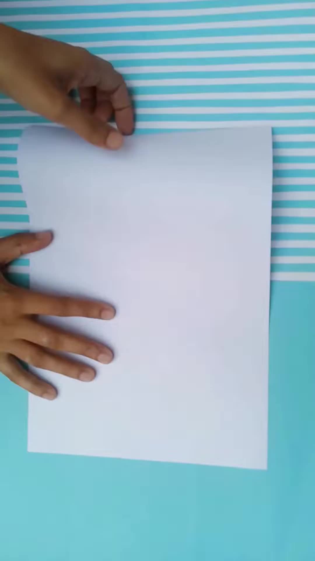 @Handmade Paper