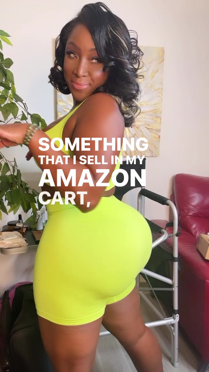 @TheOriginalAerobiGirl